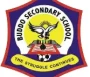 buddo secondary school
